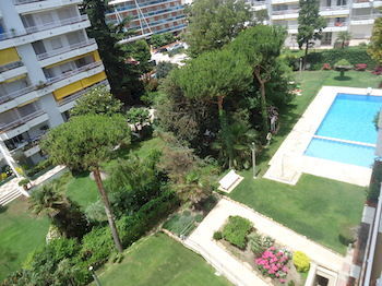 Apartamentos Sol Fenals Lloret de Mar Esterno foto