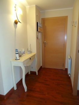 Apartamentos Sol Fenals Lloret de Mar Esterno foto